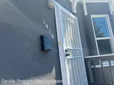 Main picture of 1432 12th St