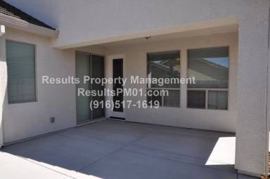 Main picture of 1907 Verrazona Dr