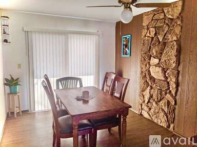 Main picture of 2337 9th St