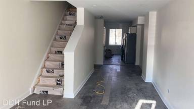 Main picture of 3517 W Allegheny Ave