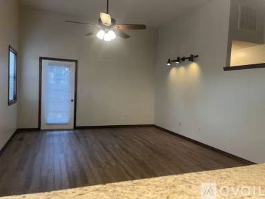 Main picture of 1510 Summerhill Ct