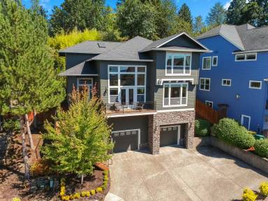 Main picture of 7068 SW Valenta Ct