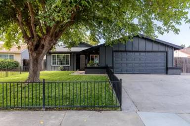 Main picture of 6504 Willowleaf Dr