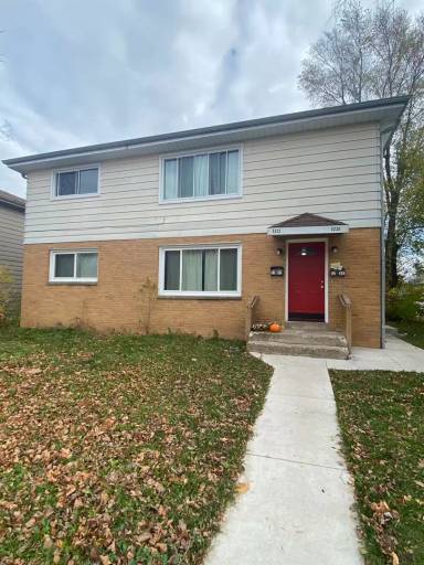 Main picture of 5230 N 84th St