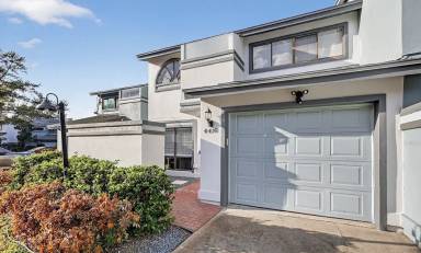 Main picture of 4416 Dunwoody Pl
