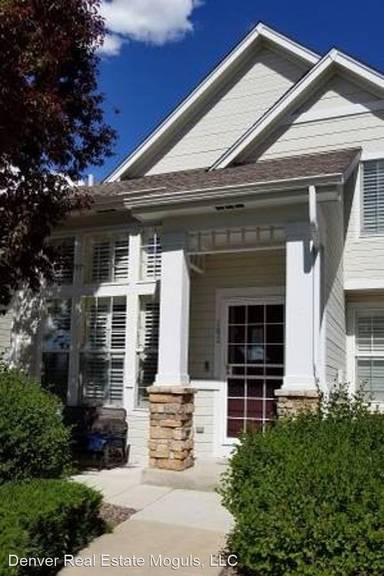 Main picture of Pelican Pointe