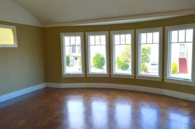 Main picture of 57 Rudden Ave