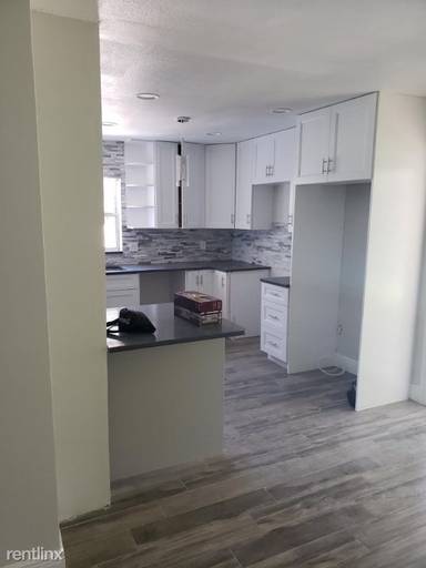 Main picture of 903 Bear Lake Rd