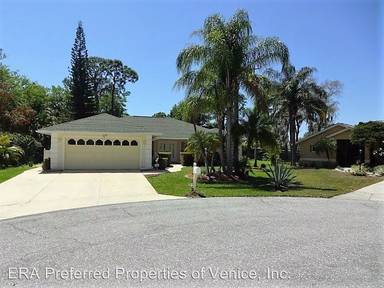 Main picture of 116 Loblolly Ln