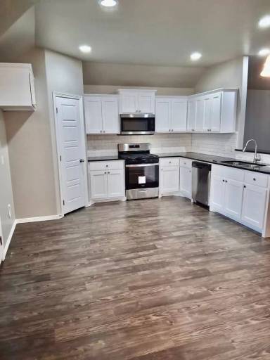 Main picture of 2216 Fallview Dr