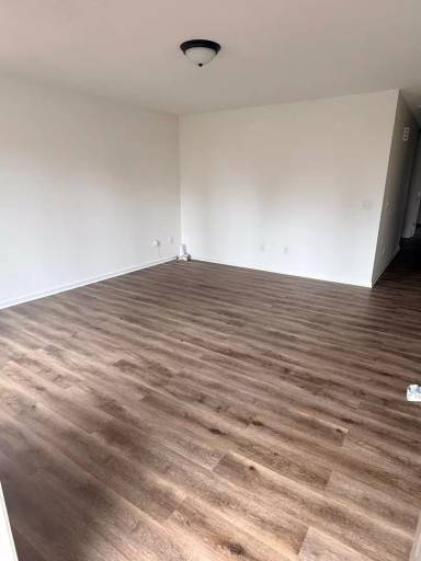 Main picture of 2812 25th St