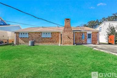 Main picture of 3548 River Oaks Dr