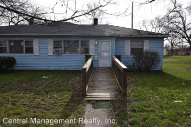 Main picture of 420 S 28th St