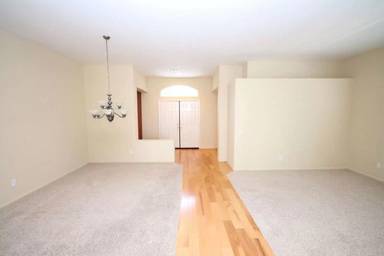 Main picture of 31904 Manzanita Ln