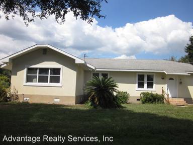 Main picture of 16432 Indian Mound Rd