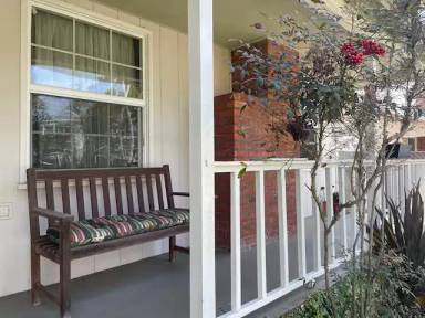 Main picture of 1235 S Helberta Ave