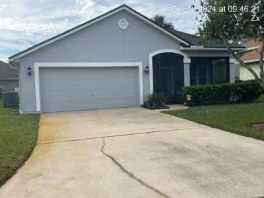 Main picture of 1553 Remington Way