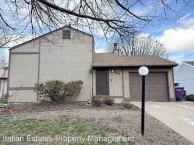 Main picture of 2032 Shirley Ln