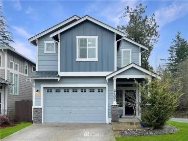 Main picture of 2155 SW Nautical St