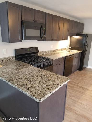 Main picture of 1173 Lawrence St