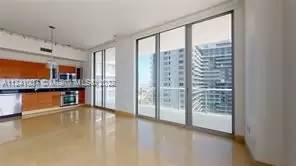 Main picture of Two Midtown Miami