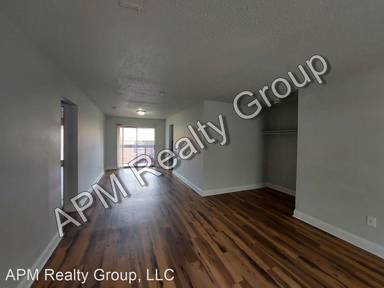 Main picture of Wellesley Place