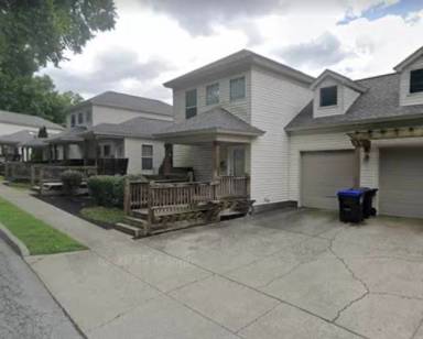 Main picture of 357 Kenilworth Rd