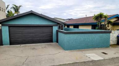 Main picture of 5048 Sealane Way