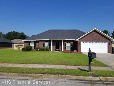 Main picture of 32 Brookwood Ct