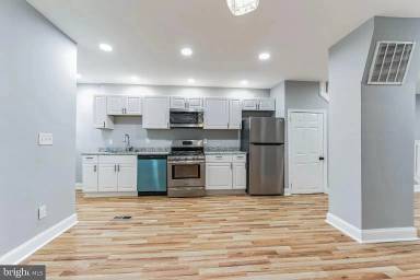 Main picture of 2628 Garrett Ave