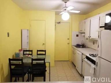 Main picture of 195 Independence Ave