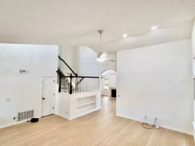 Main picture of 3602 Swan Ct