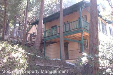 Main picture of 995 Venus Way