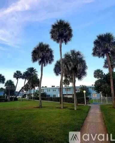Main picture of 55 Sea Park Blvd