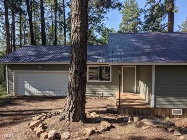 Main picture of 503 Pine Tree Dr