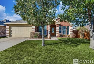 Main picture of 625 Silverleaf Ct