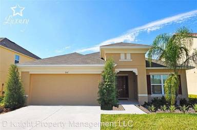Main picture of 957 Suffolk Pl
