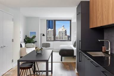 Main picture of The Lewis Rentals