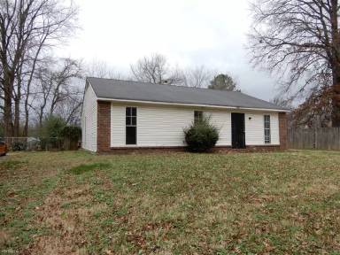 Main picture of 4407 Davidcrest Dr