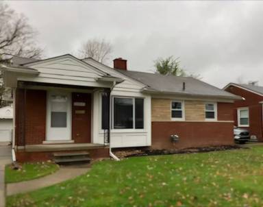 Main picture of 21612 Woodbridge St