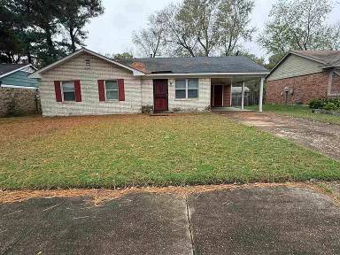 Main picture of 5213 Broken Oak Dr