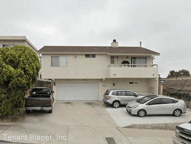 Main picture of 4221 49th St