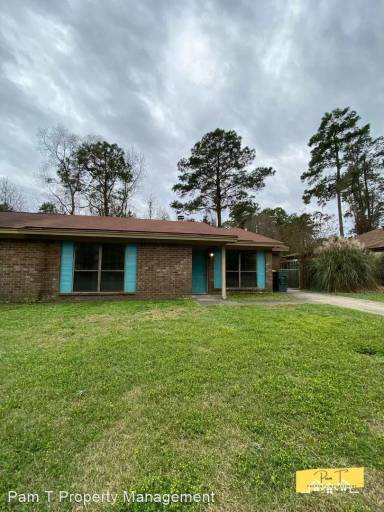 Main picture of 121 Harmon Creek Dr