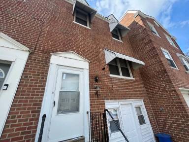 Main picture of 9279 Angus Pl