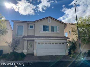 Main picture of 7315 Laburnum St