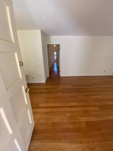 Main picture of 242 Stanford Ave