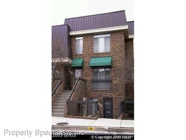 Main picture of Southampton Condominium