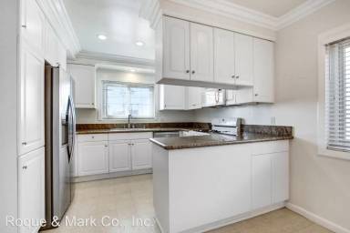 Main picture of 929 Idaho Ave