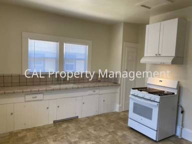 Main picture of 34 Winham St