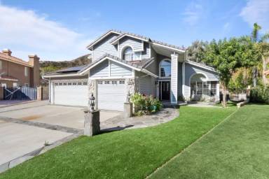 Main picture of 28775 Mauch St